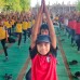 Yoga Day