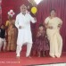 Grand Parents Day
