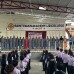 Guru Purnima