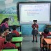 Introduction Activity
