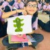 Green Day Celebration